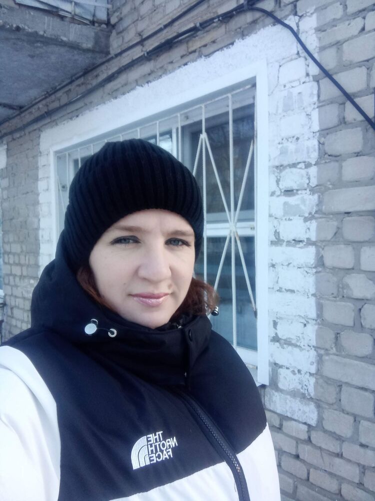  ,   Olga, 36 ,   ,   , c , 