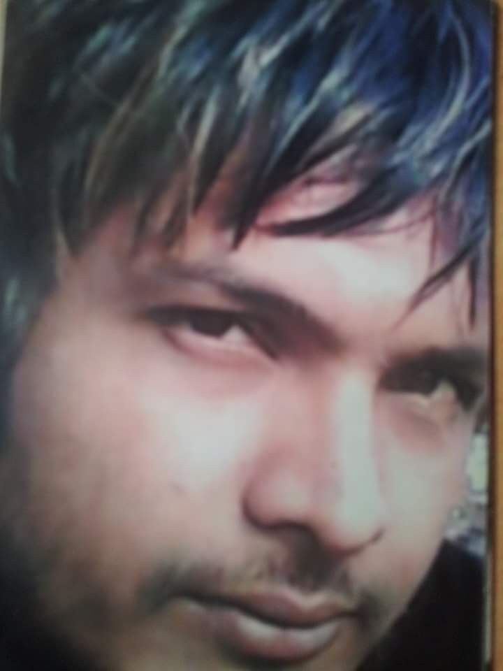 ���� 7136448 ������� Ali, 51 ���, ���� ���������� � ���������