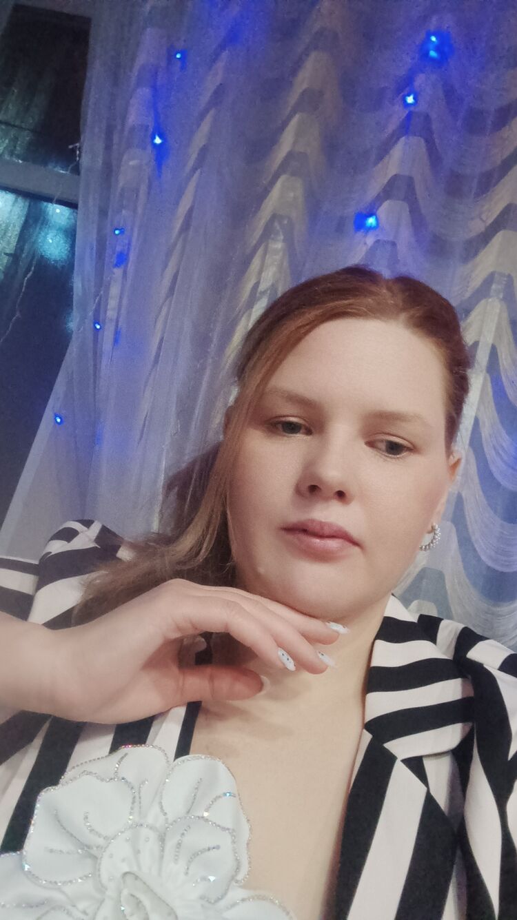 ���� 55747078 ������� �������, 29 ���, ���� ���������� � ������