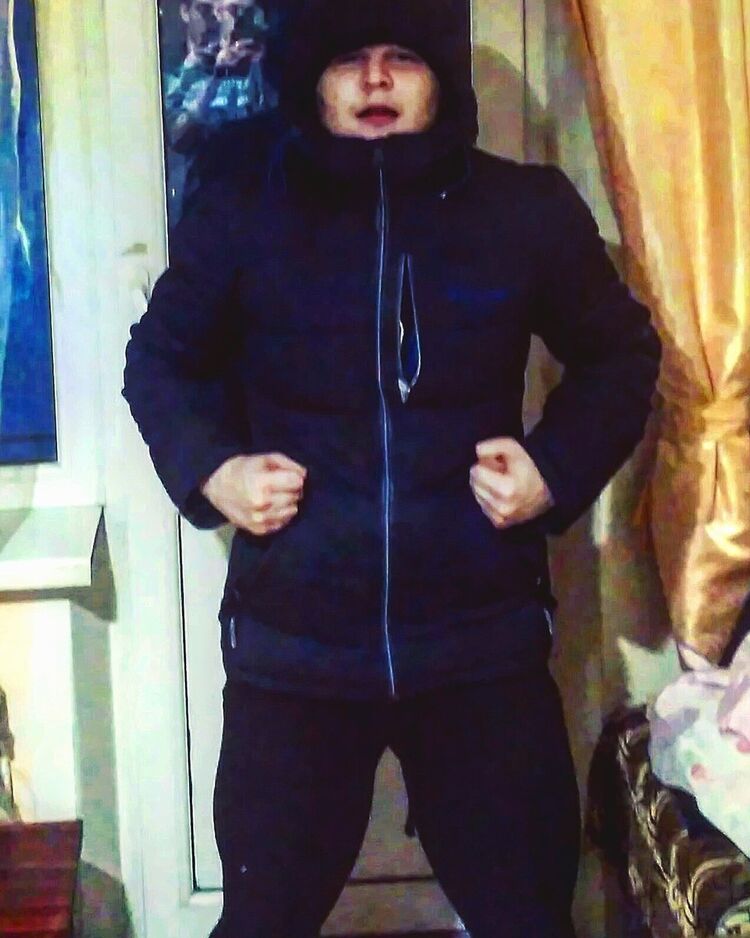 ���� 18921798 ����� ����, 24 ����, ���� ���������� � �����