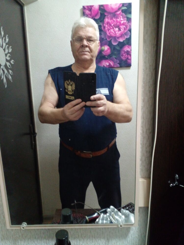 ���� 55687278 ������� ������, 66 ���, ���� ���������� � ����������