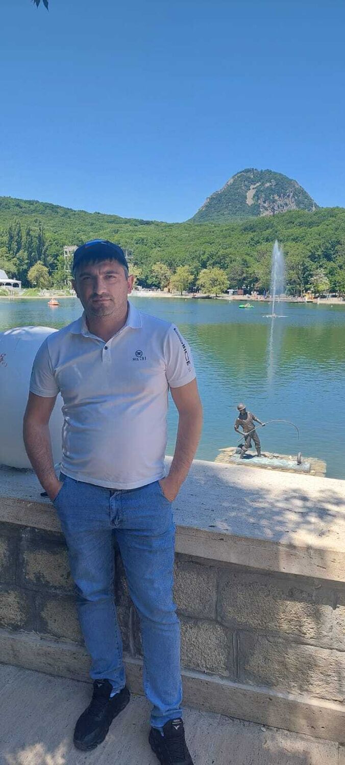 ���� 26915248 ������� ����, 41 ���, ���� ���������� � ������������