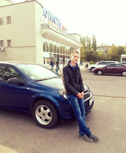 ���� 11711118 ������� ����, 34 ����, ���� ���������� � ���������