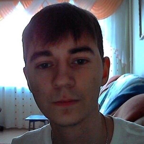 ���������� ���������, ���� ������� ���������, 32 ����, ������������ ��� ������, ����� � ���������, c�������� ���������