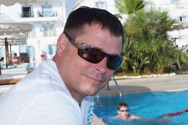 ���� 11960708 ������� ���, 46 ���, ���� ���������� � �������