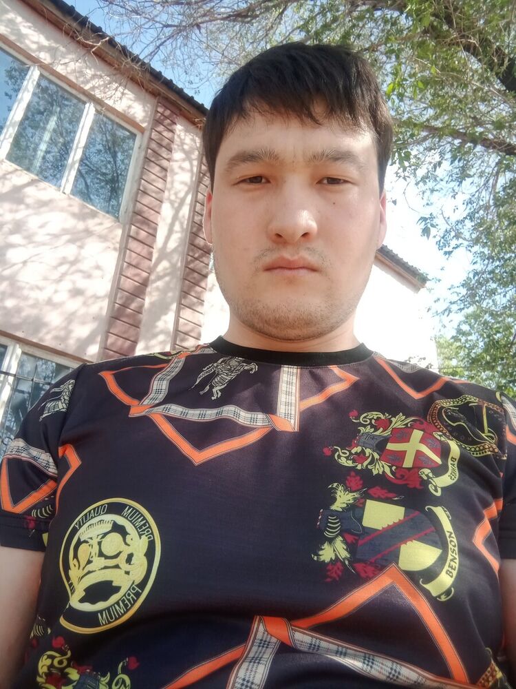 ���� 20005428 ������� ������, 31 ���, ���� ���������� � ���������