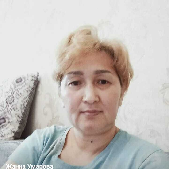  ,   , 48 ,   , c 