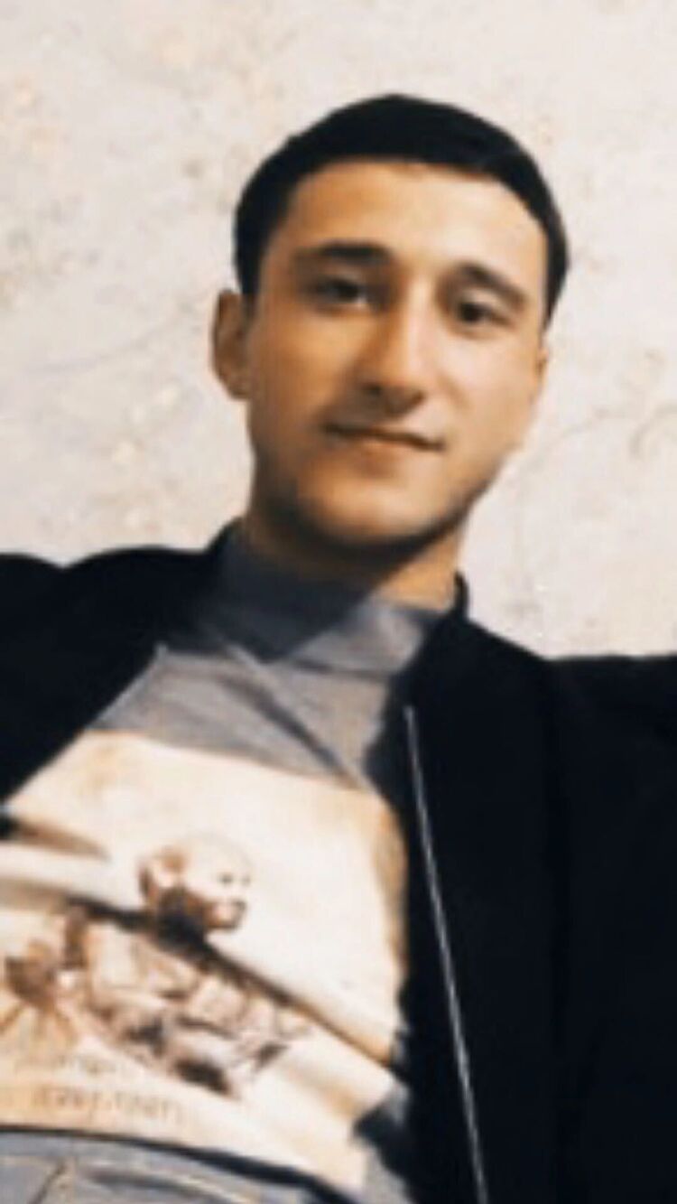 ���� 28383468 ������� ������, 33 ����, ���� ���������� � ����������