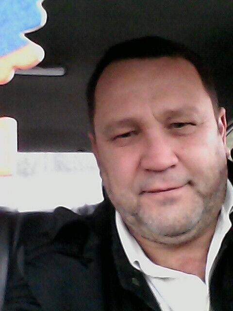 ���� 11041998 ������� ����, 55 ���, ���� ���������� � ������