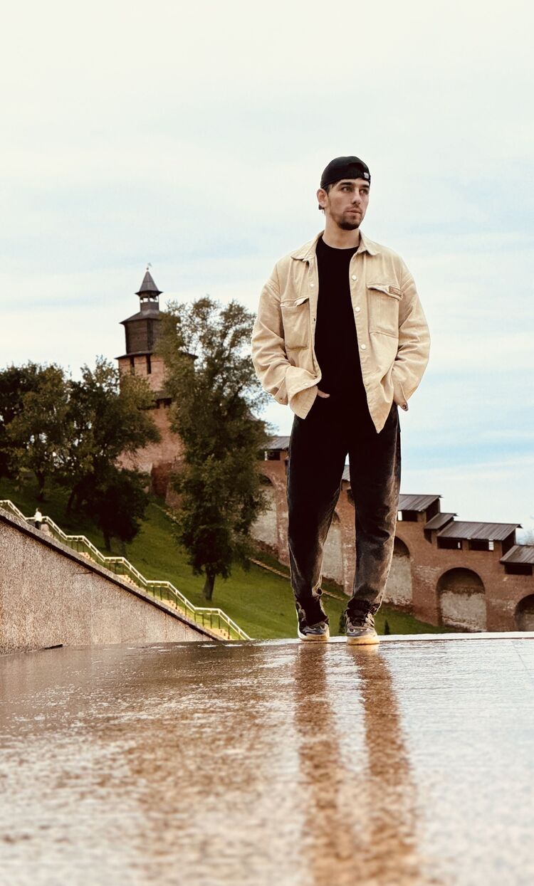 ���������� �����-���������, ���� ������� �����, 30 ���, ������������ ��� ������, ����� � ���������