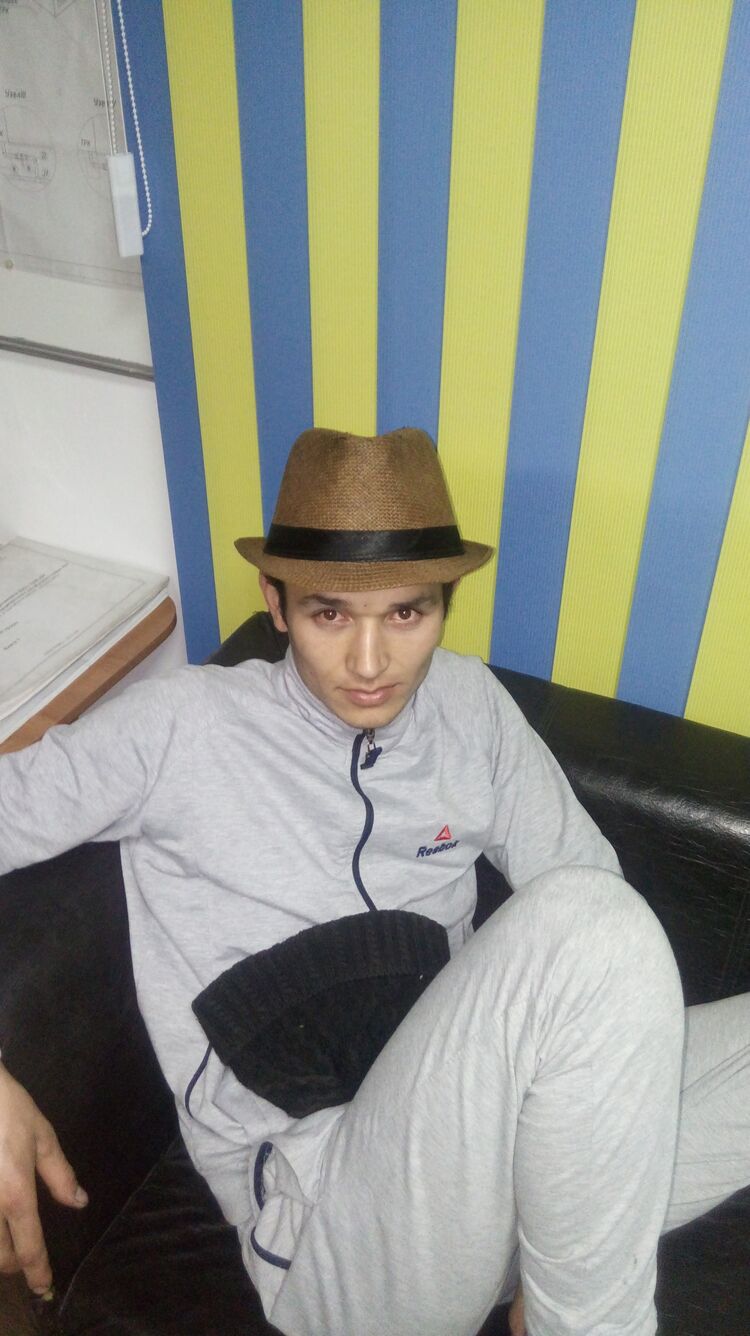 ���� 23962778 ������� Ziko, 32 ����, ���� ���������� � ������