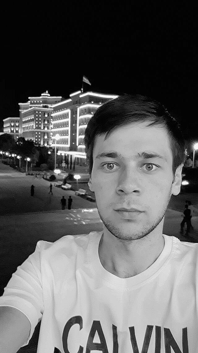  ,   Sharifjon, 30 ,     , c 