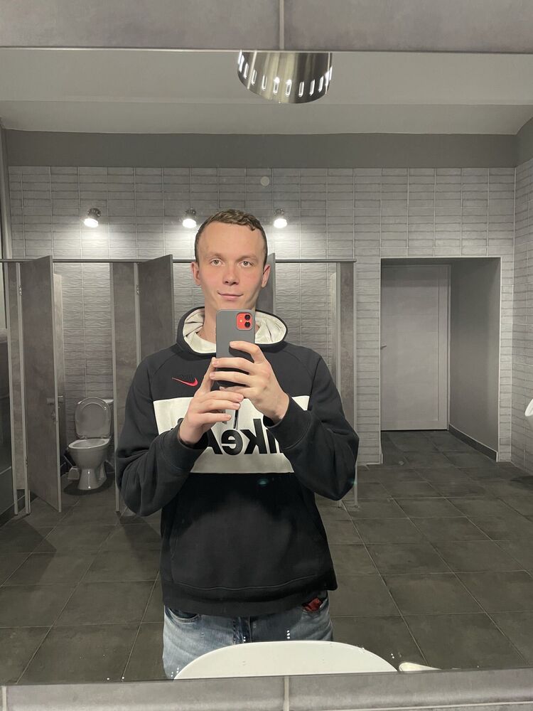  -,   , 25 ,   ,   