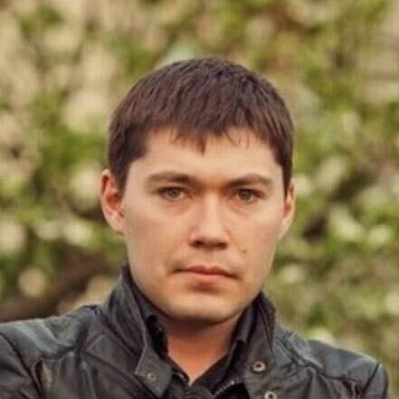 ���� 55484668 ������� ����, 35 ���, ���� ���������� � ������