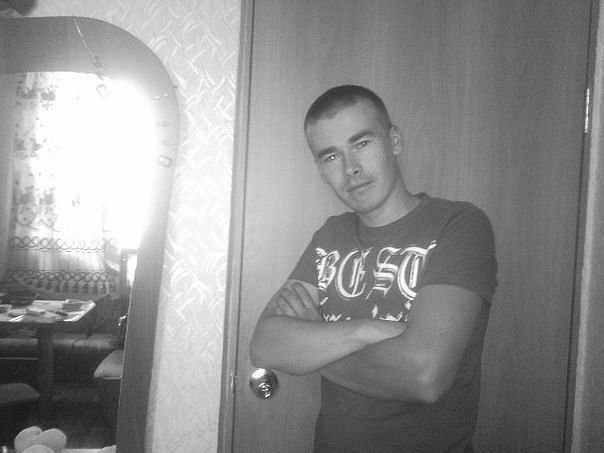 ���� 9355908 ������� �����, 41 ���, ���� ���������� � ��������