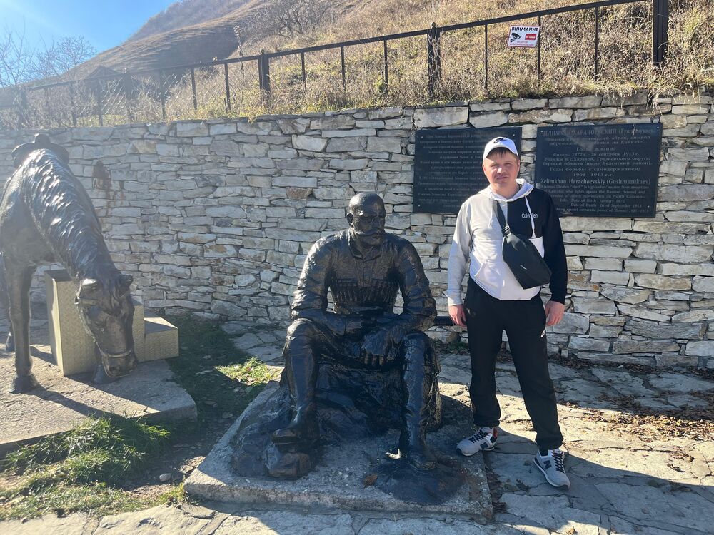 ���� 47612928 ������� �������, 37 ���, ���� ���������� � ������