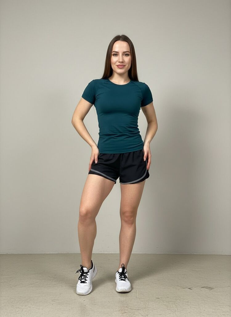 ���������� Jastkow, ���� ������� ������, 30 ���, ������������ ��� ������, ����� � ���������