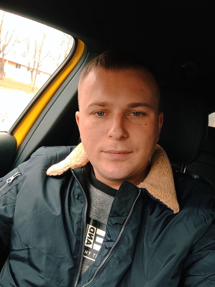 ���� 25371178 ������� ����, 29 ���, ���� ���������� � ������