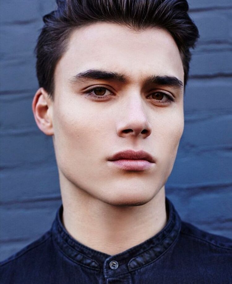 ���� 21309568 ������� �����, 32 ����, ���� ���������� � ���������