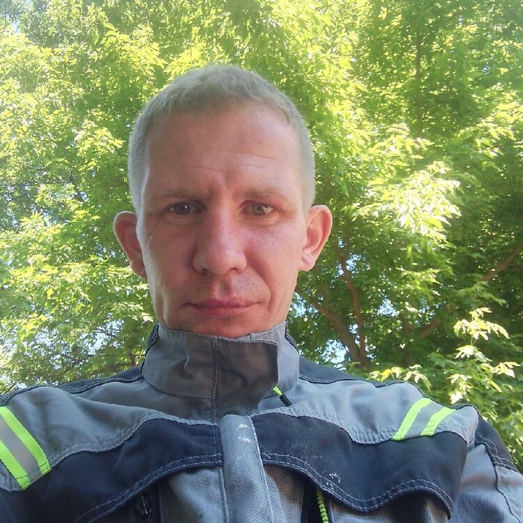 ���������� ���������, ���� ������� ������, 39 ���, ������������ ��� ����� � ���������, c�������� ���������, ���������