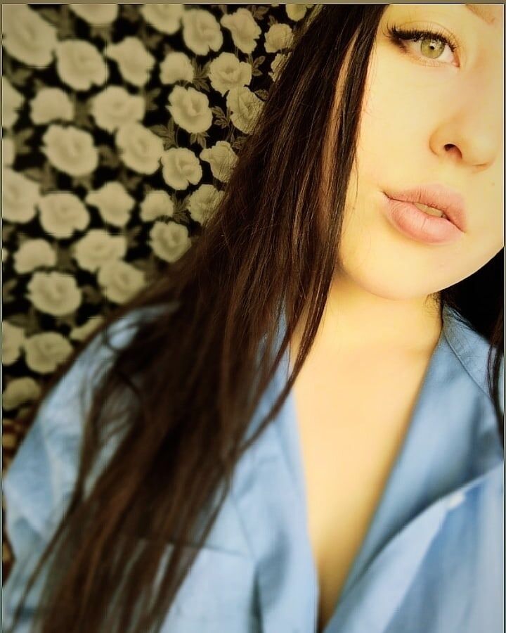 ���������� ������, ���� ������� ����, 25 ���, ������������ ��� ������, ����� � ���������