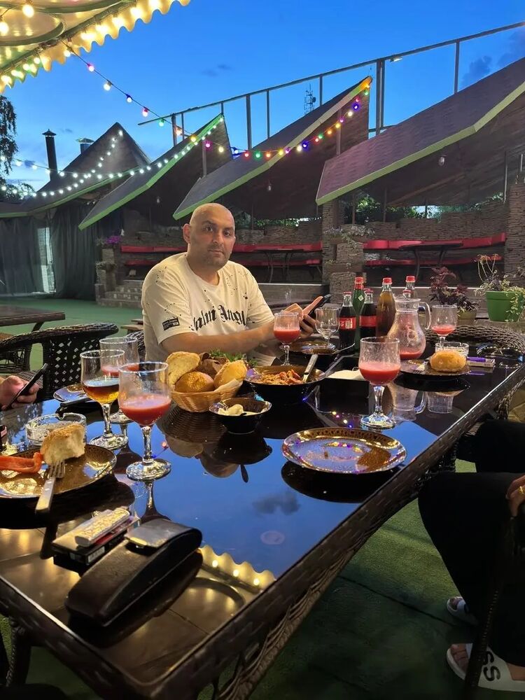  45226538  , 40 ,    --