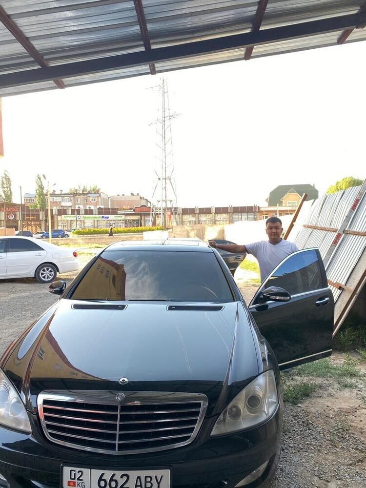  21043478  , 30 ,    
