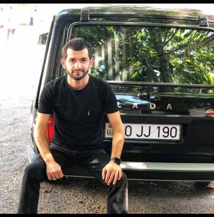 ���� 28939878 ������� �����, 29 ���, ���� ���������� � �����-����������