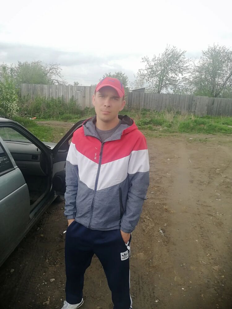 ���� 42053868 ������� ������, 32 ����, ���� ���������� � �����-����������