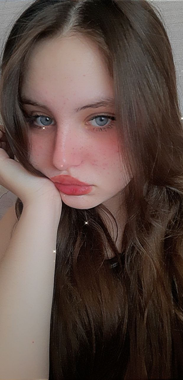 ���������� �����������, ���� ������� �����, 21 ���, ������������ ��� ������, ����� � ���������