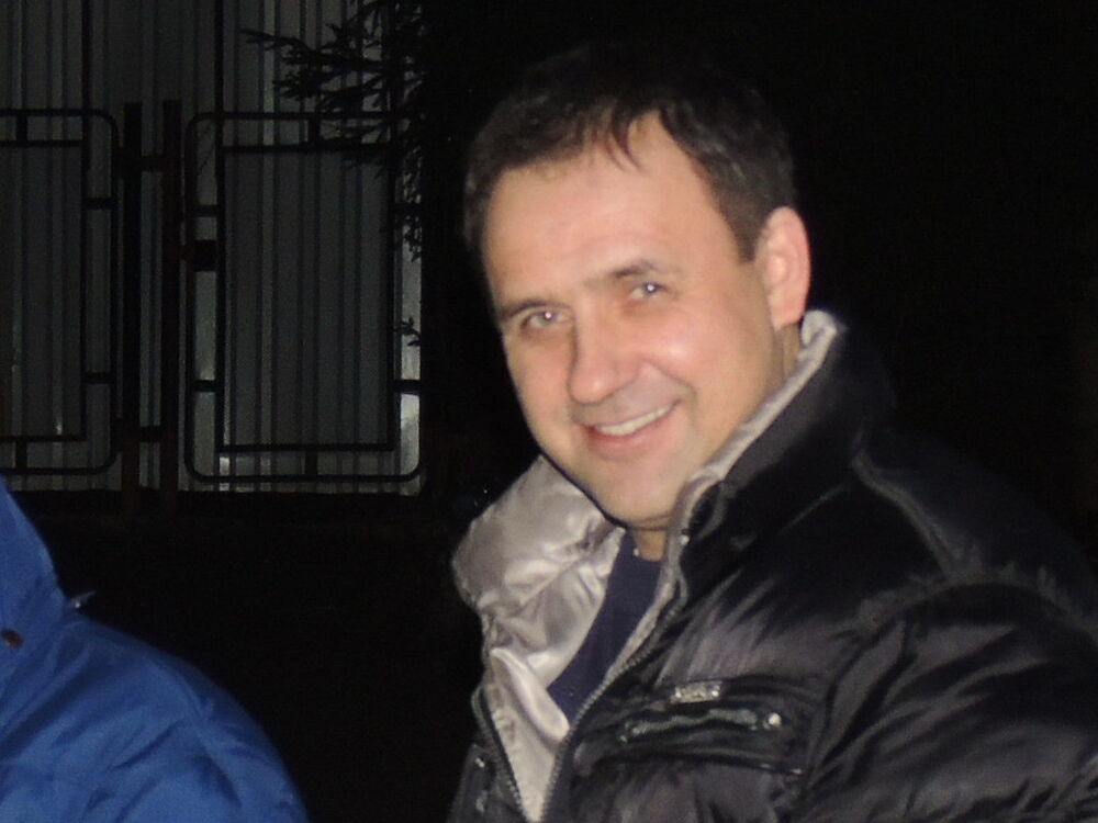 ���� 4146018 ������� ������, 56 ���, ���� ���������� � �����-����������