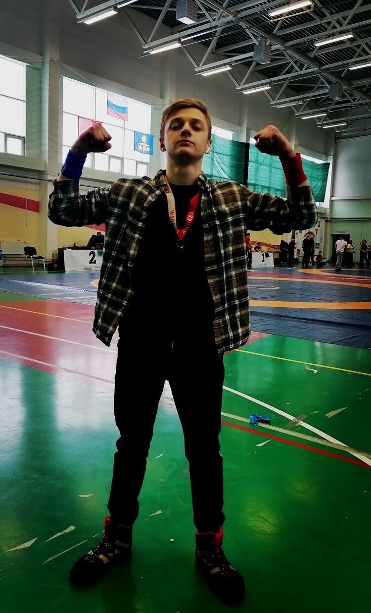  ,    , 20 ,   ,   