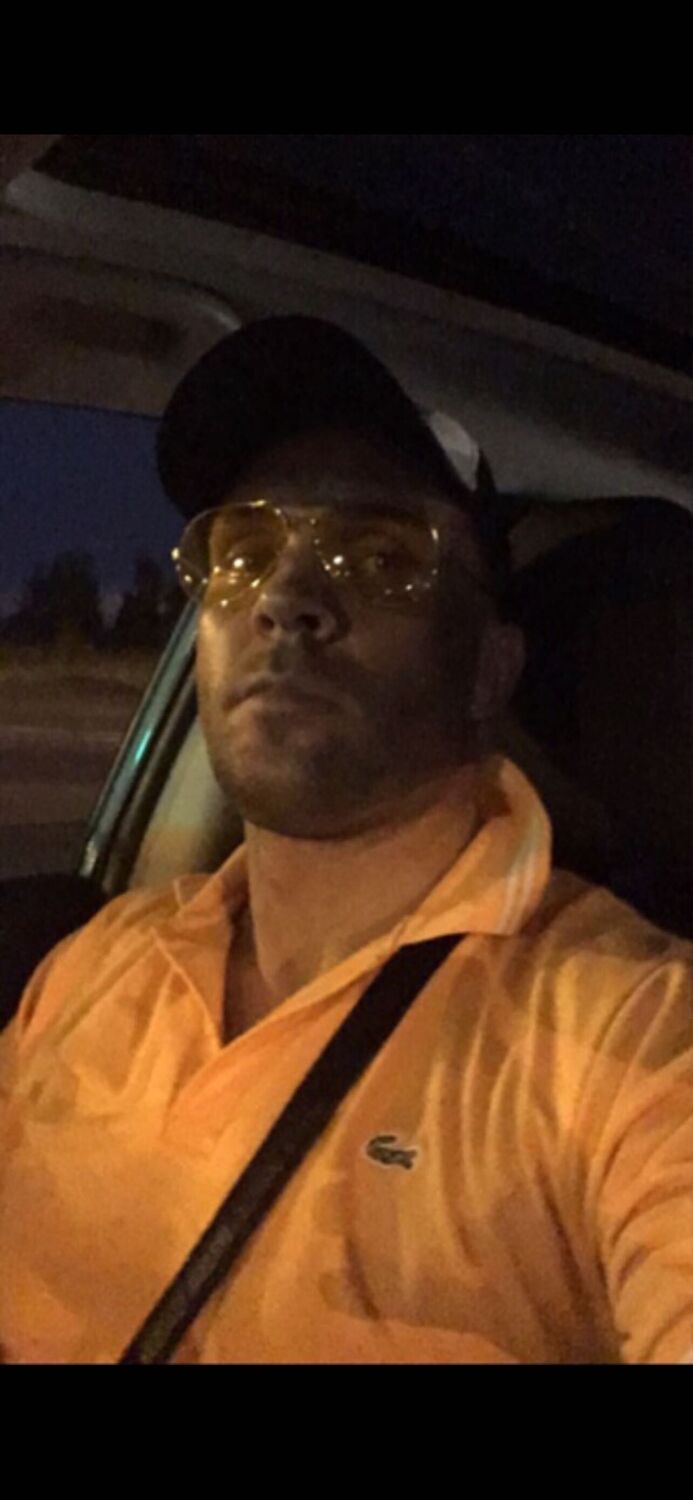  44199918  , 36 ,    -