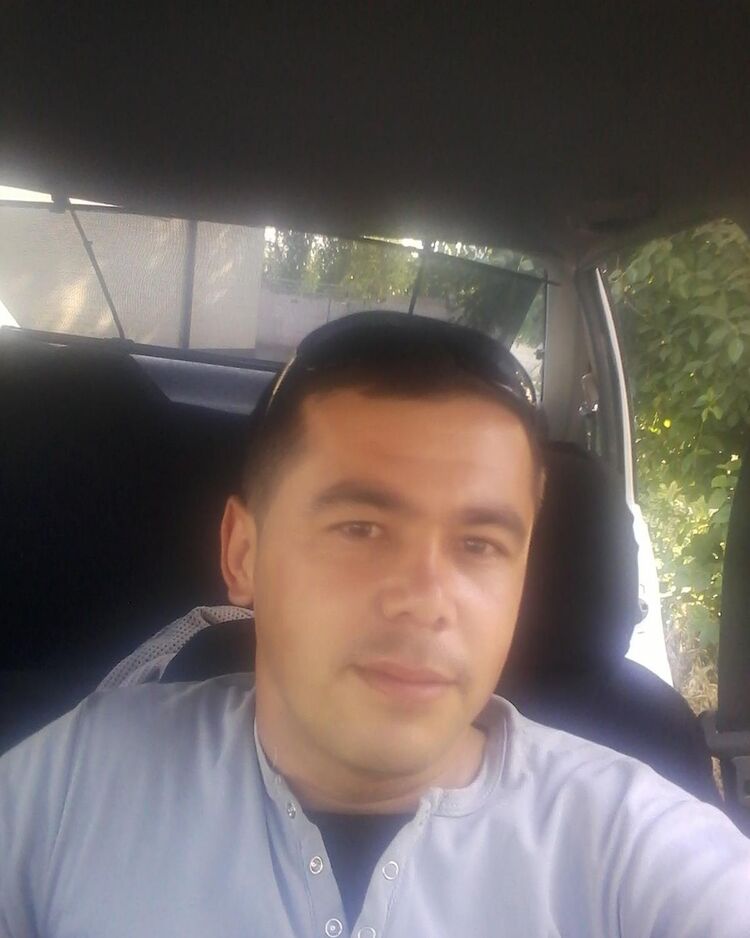 ���������� ������-��-����, ���� ������� �����, 35 ���, ������������ ��� ������, ����� � ���������, c�������� ���������