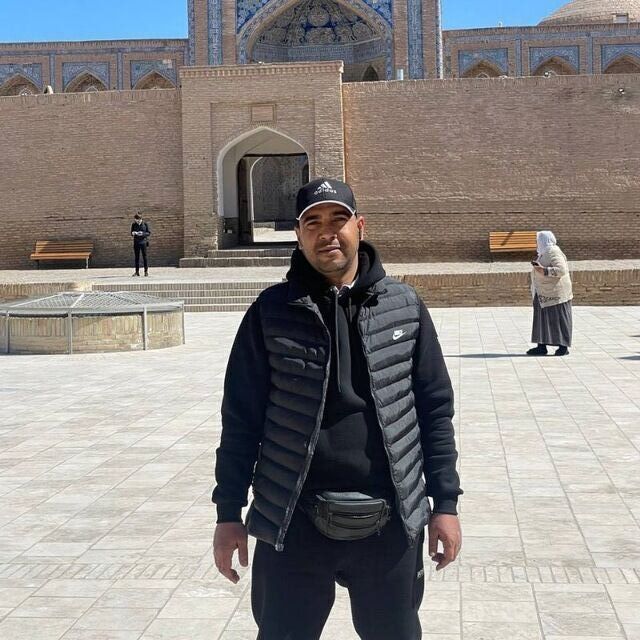 ���� 56084568 ������� �����, 42 ����, ���� ���������� � ������