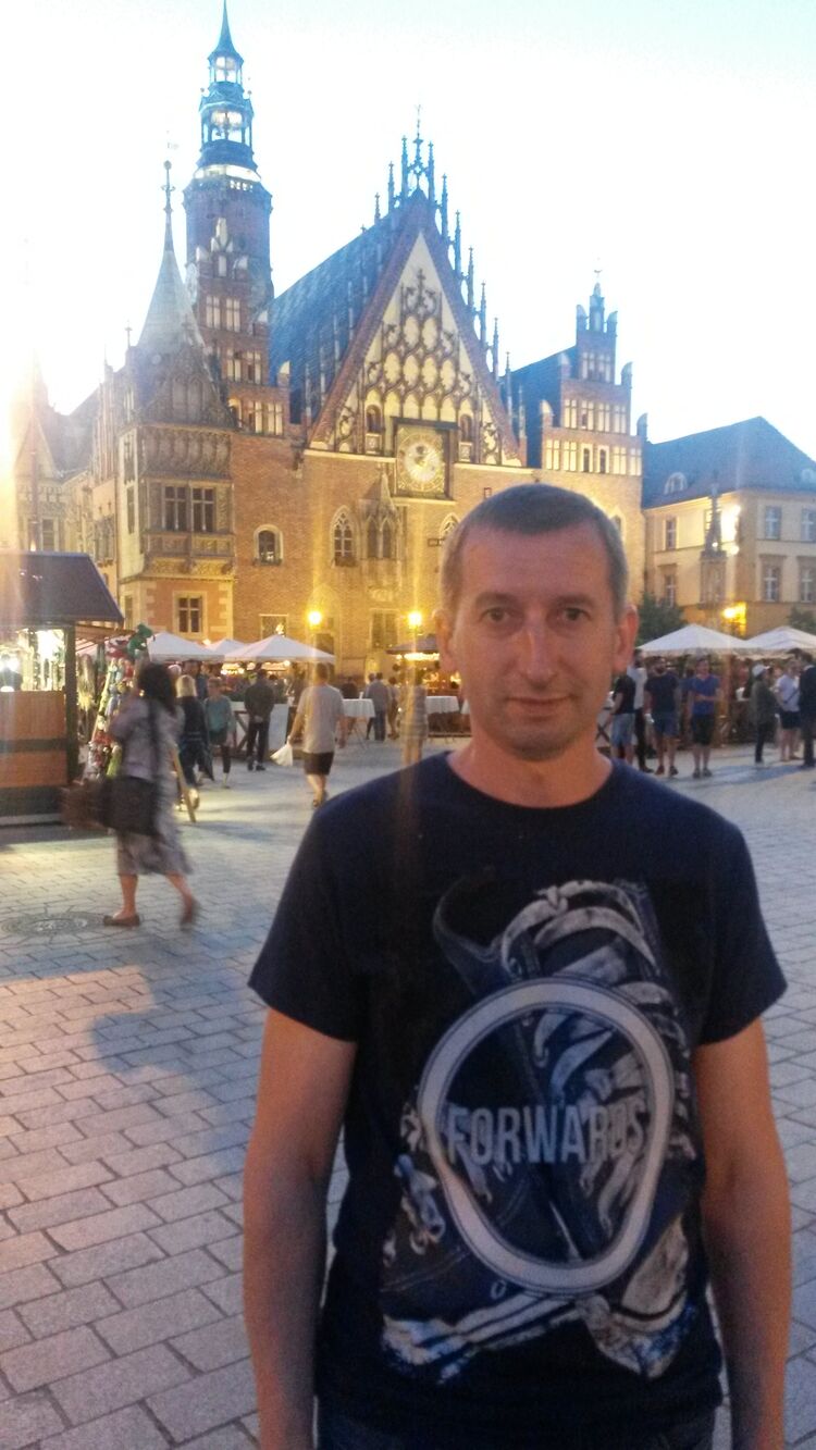 ���� 55554668 ������� �������, 49 ���, ���� ���������� � �����