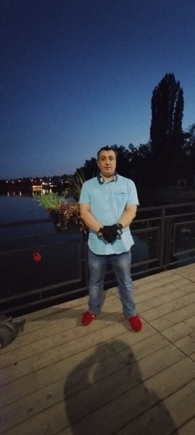 ���������� �������, ���� ������� ����, 41 ���, ������������ ��� c�������� ���������