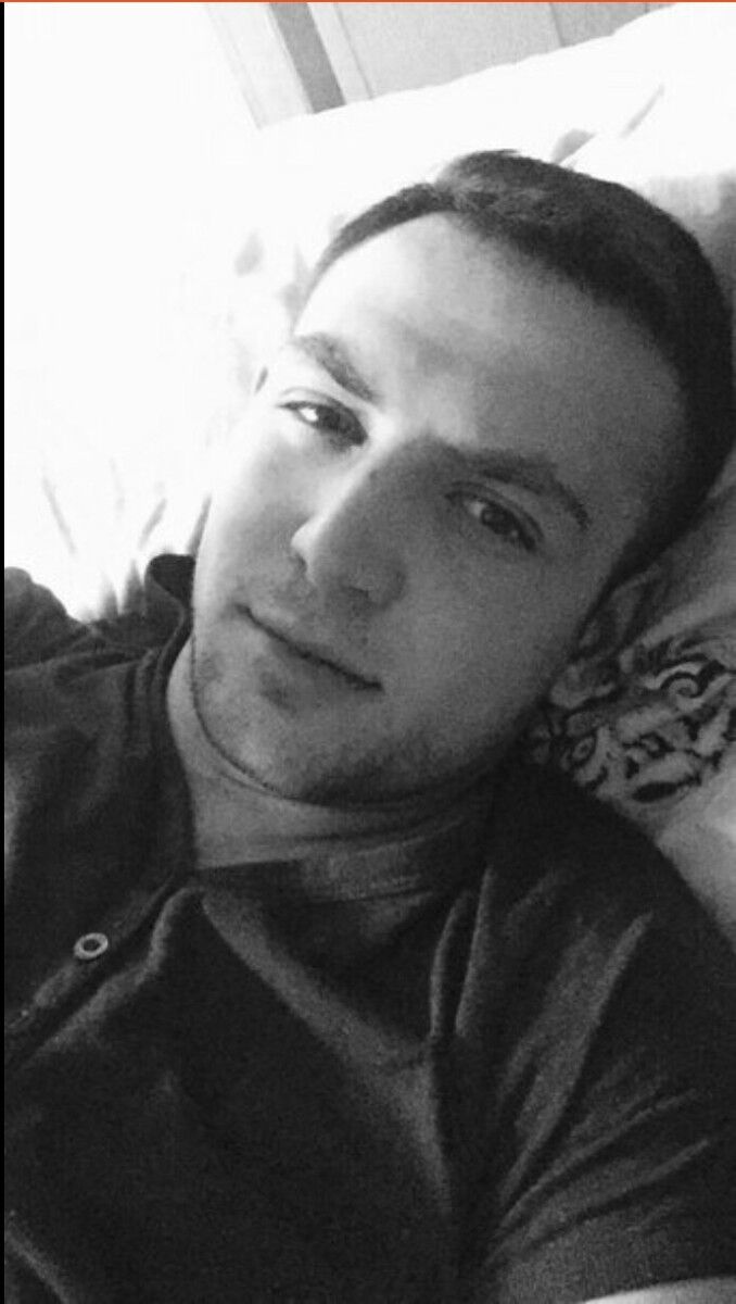 ���������� ������-��-����, ���� ������� ������, 31 ���, ������������ ��� ������, ����� � ���������, c�������� ���������