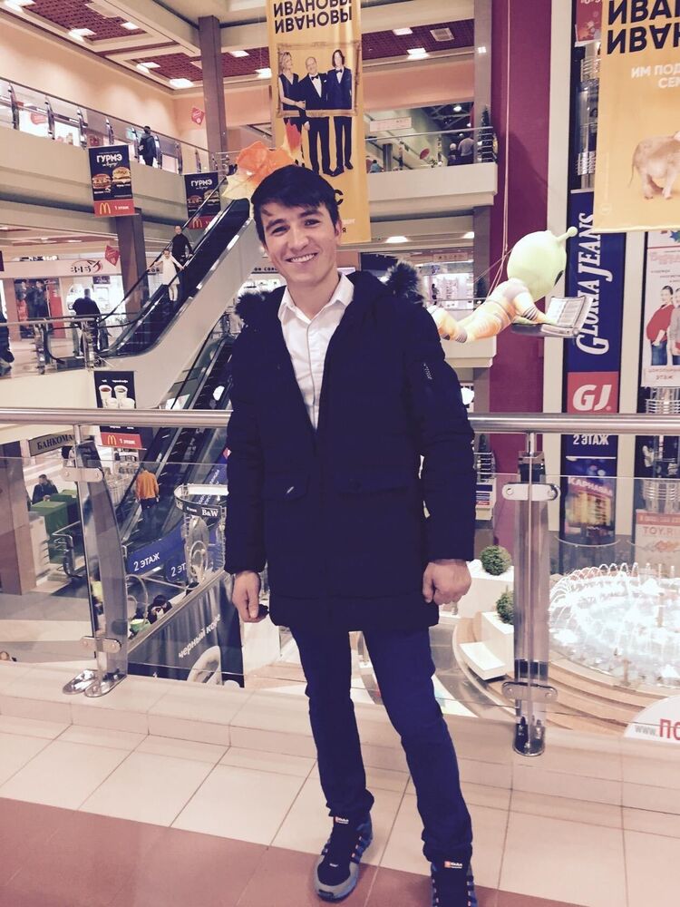 ���� 54059738 ������� ��������, 35 ���, ���� ���������� � ��������