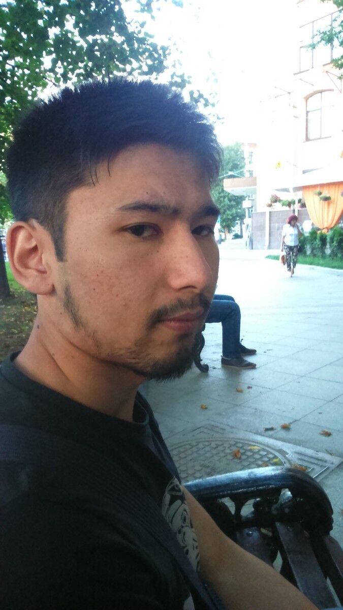 ���������� ������, ���� ������� Dilshat, 28 ���, ������������ ��� ������, ����� � ���������, c�������� ���������