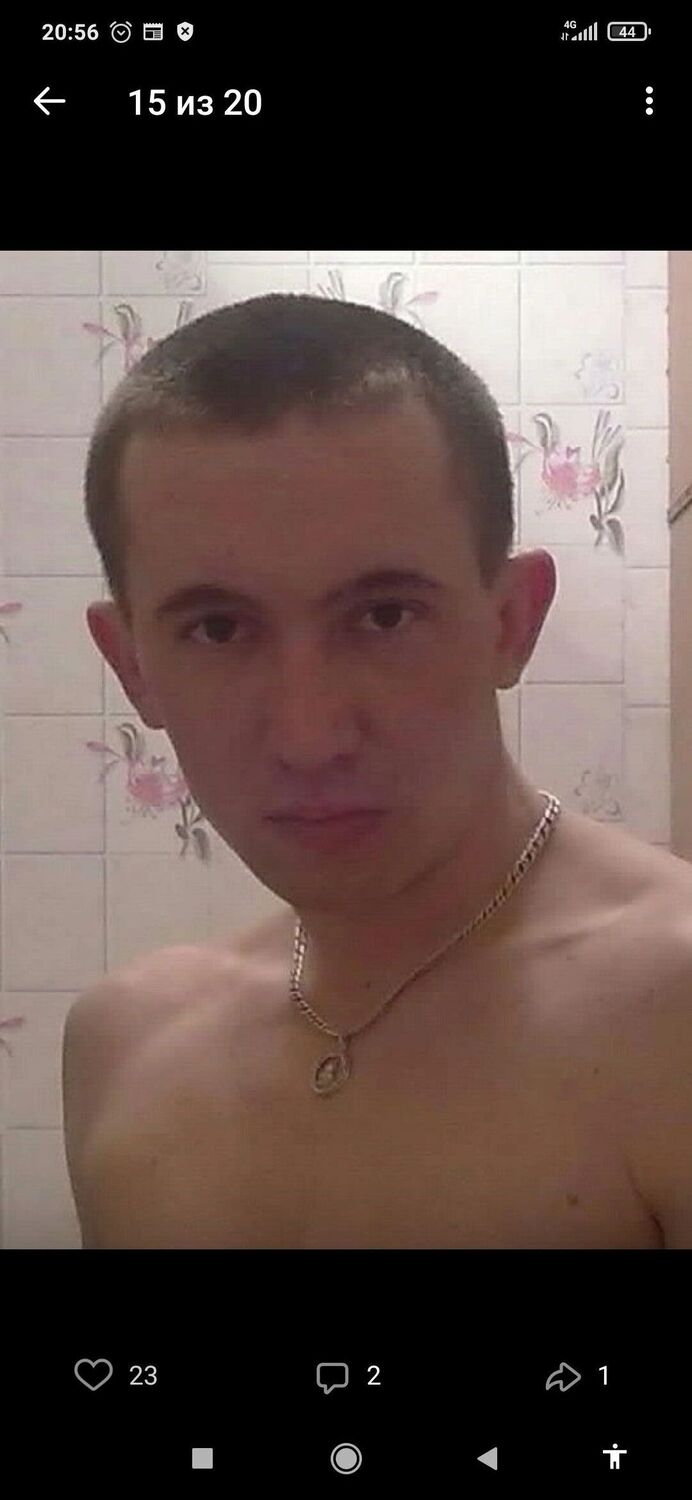  32864138  , 42 ,    