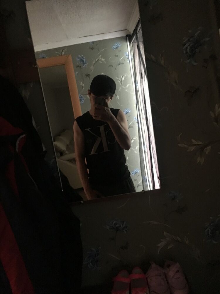  15212518  , 25 ,    