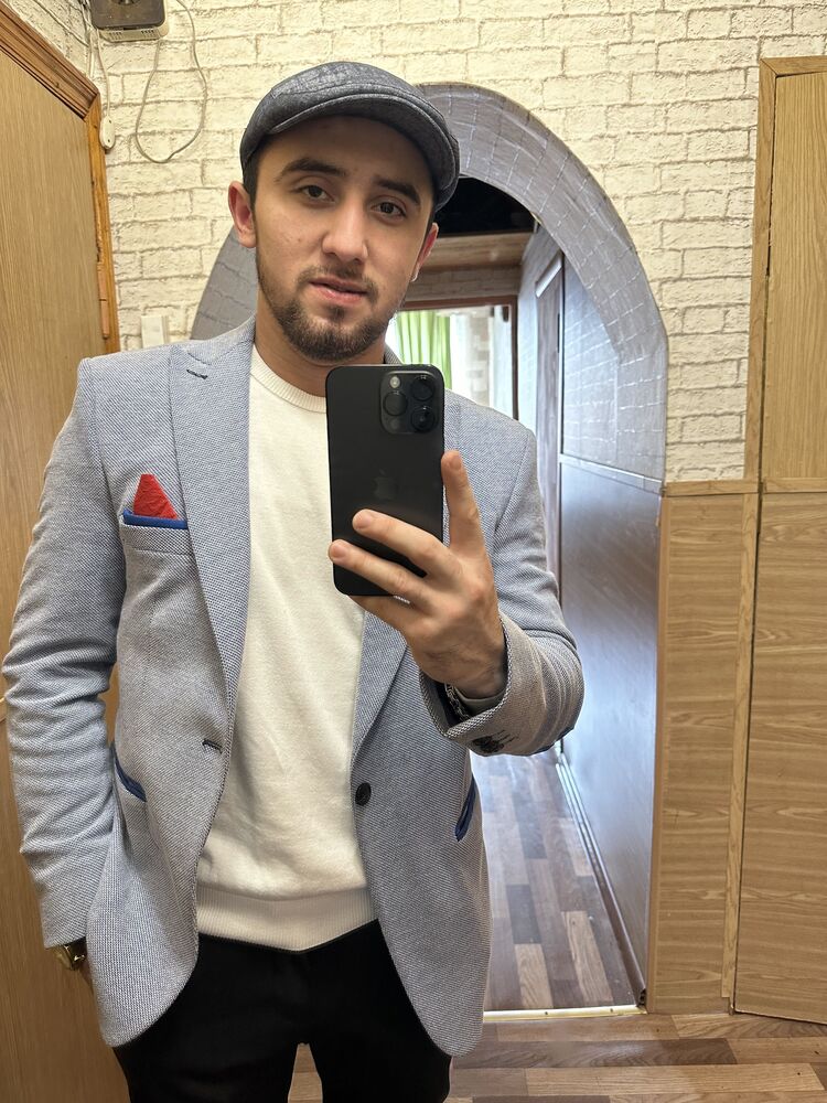 ���������� �����-���������, ���� ������� ���, 26 ���, ������������ ��� ������, ����� � ���������, c�������� ���������