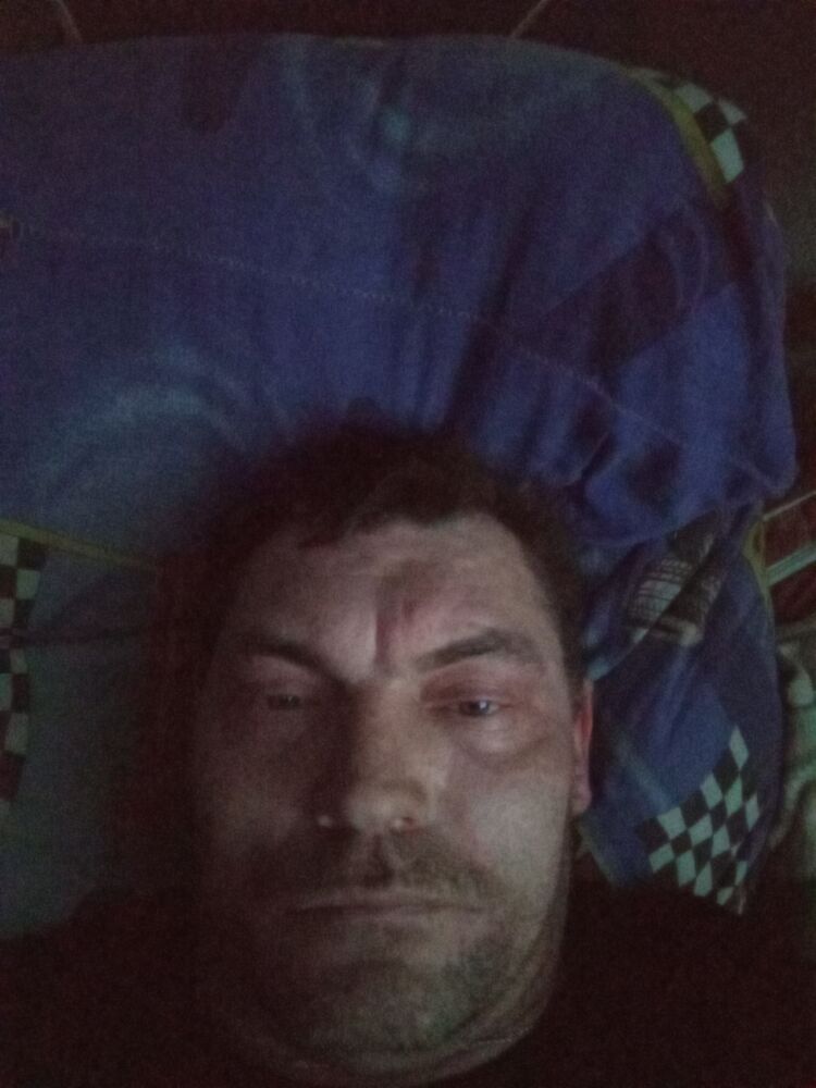 ���� 55828118 ������� �������, 40 ���, ���� ���������� � ������