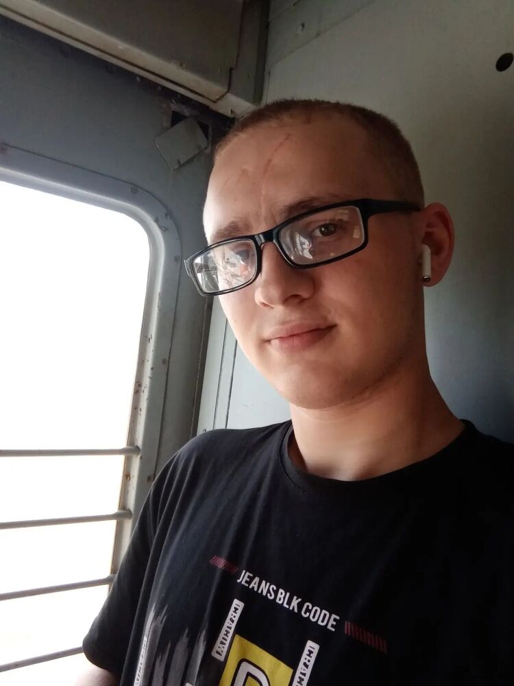 ���� 56048578 ������� �������, 26 ���, ���� ���������� � ������������