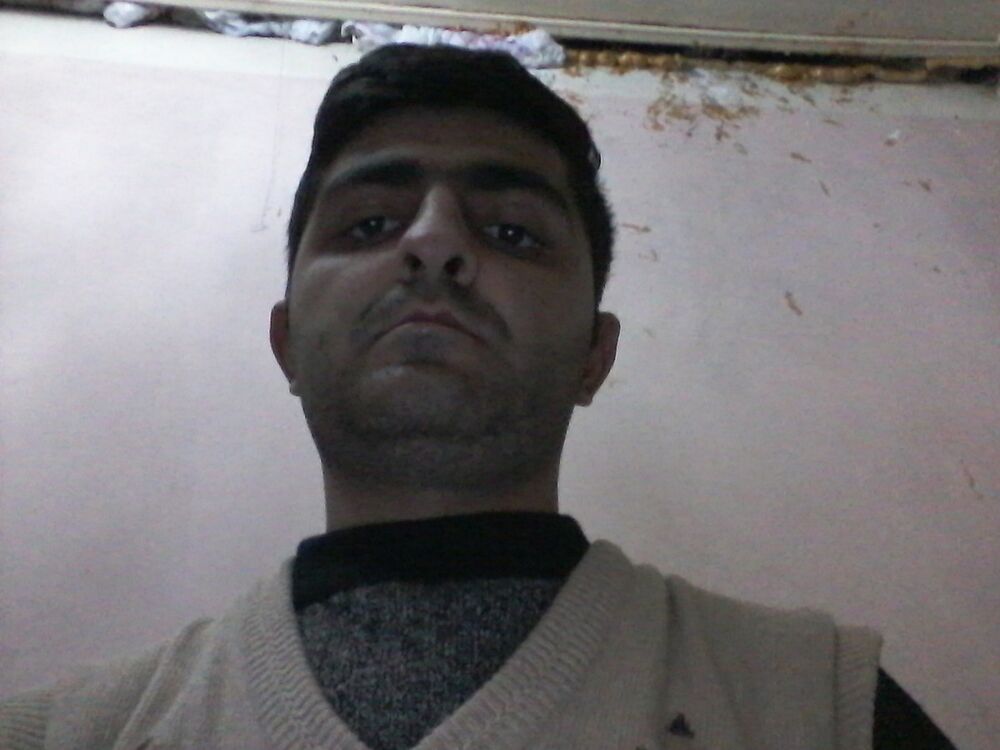  ,   Turkel, 35 ,   ,   , c , 