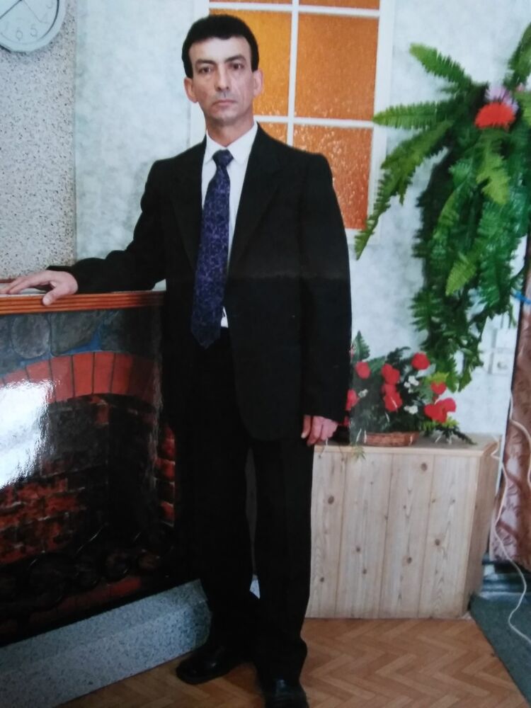  19890738  , 67 ,    