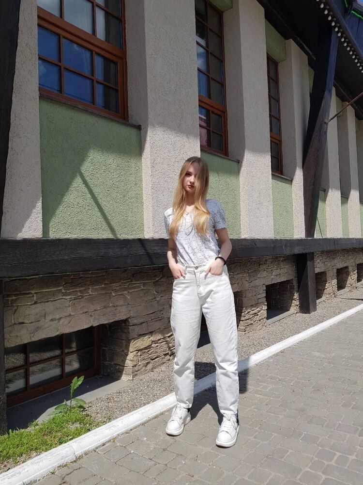  ,   , 42 ,   ,   