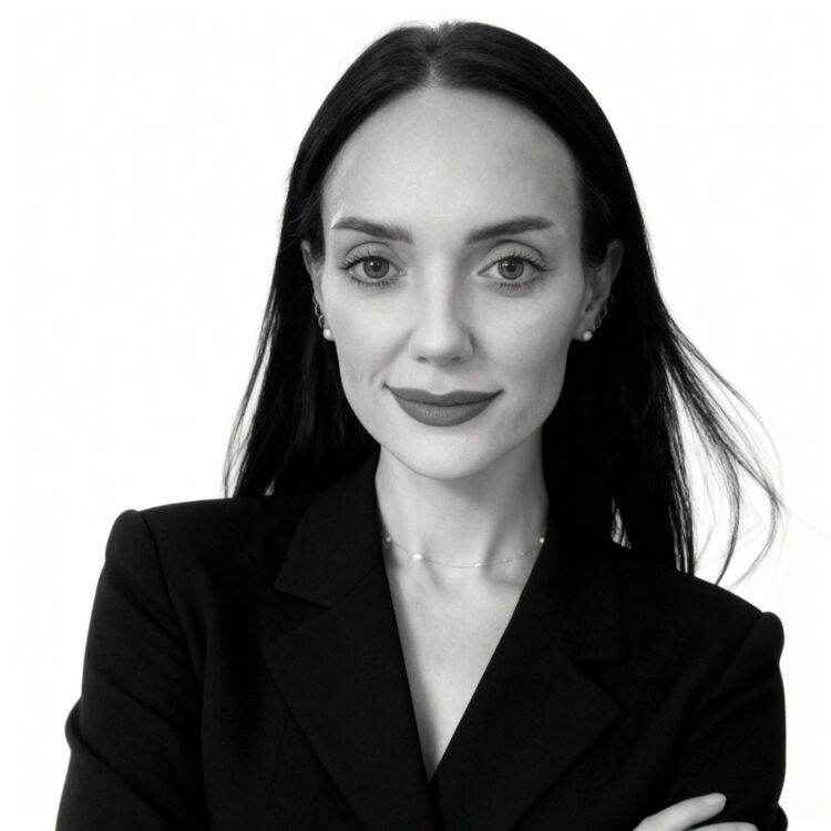  ,   Moonscorpion, 32 ,  