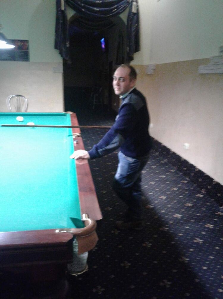 ���� 16882778 ������� ������, 39 ���, ���� ���������� � ����